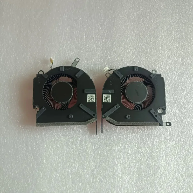 Accessories For New Laptop - Nuovo per HP OMEN 16-K 16-N