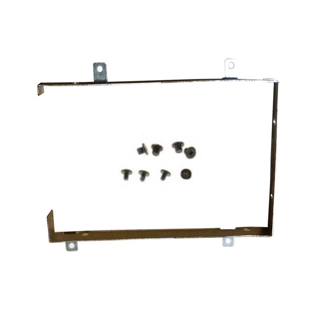 Accessories For New Laptop - Supporto per HDD per Notebook DE