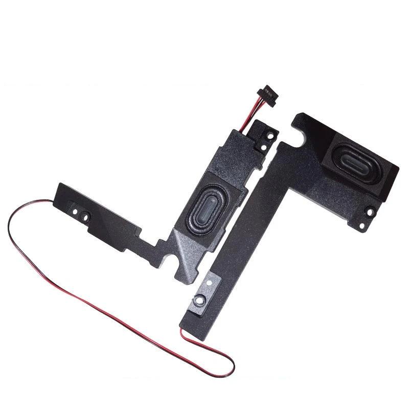 Accessories For New Laptop - Per OMEN 3 15-CE 15-CE198WM 15-CE011DX