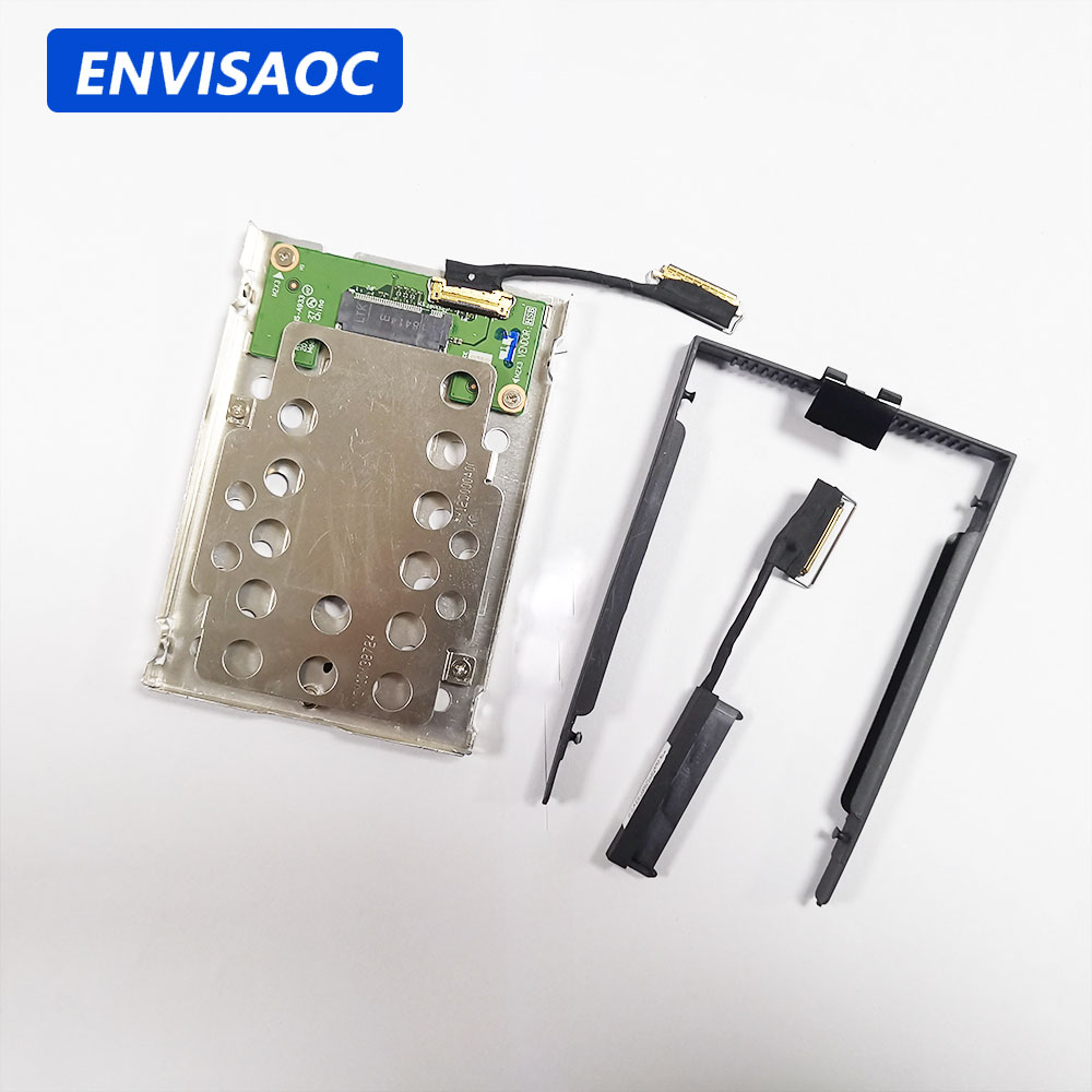Laptop Ergonomic Accessories - Cavo HDD Per Lenovo ThinkPad T470