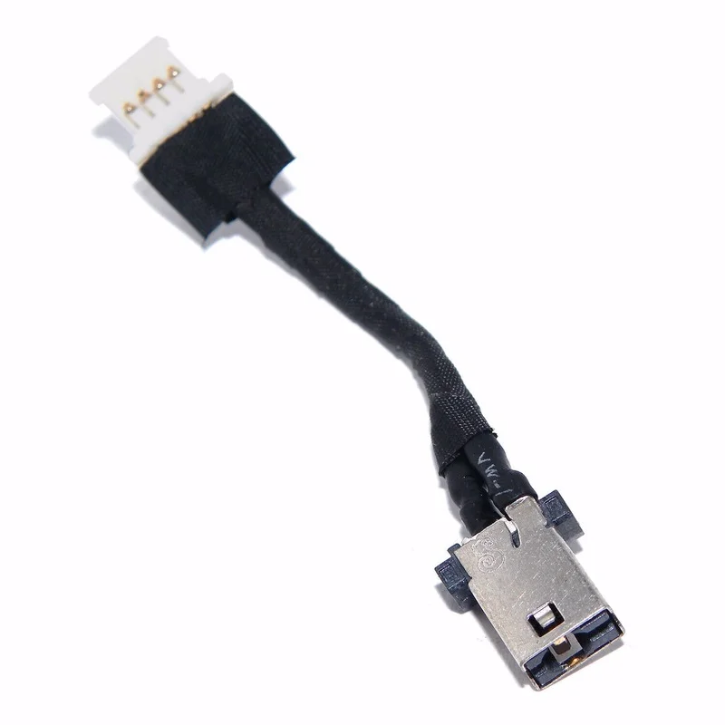 Accessories For New Laptop - Per Swift 3 Sf314-54 Sf314-54G 50.GYGN1.001