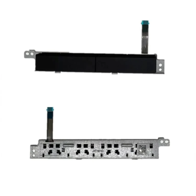 Accessories For New Laptop - Per Latitude 5480 5580 5490 5590