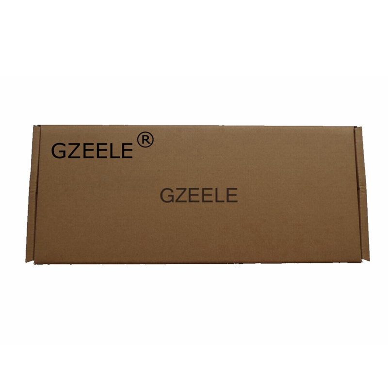 Accessories For New Laptop - Accessori per laptop: nuovo ordine per