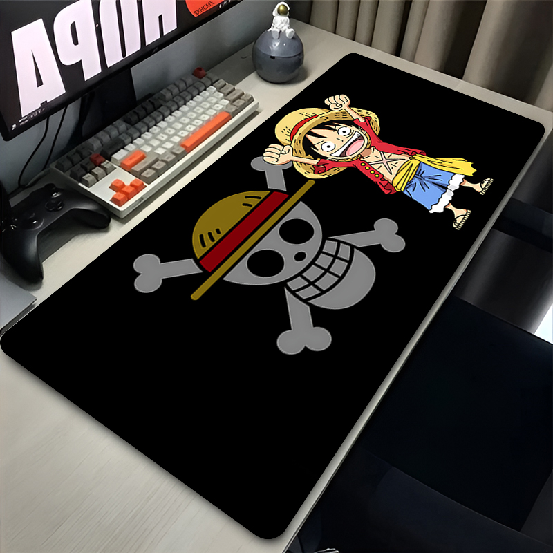 Laptop Accessories Gaming - Tappetino per mouse per computer, laptop,