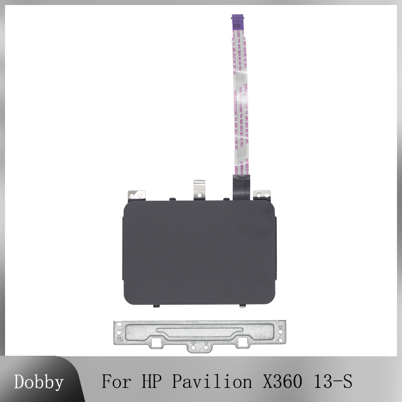 Laptop Accessories Hp - Touchpad per laptop per Pavilion X360