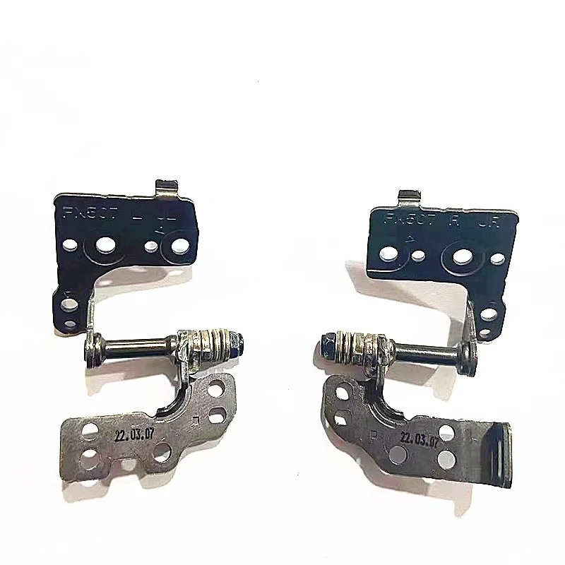 Accessories For New Laptop - Cerniere LCD Nuove per Laptop TUF