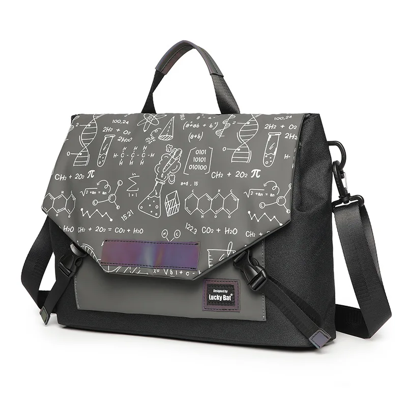 Laptop Accessories Hp - Borsa a tracolla per laptop di