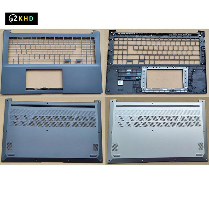 Accessories For New Laptop - Nuovo originale per Asus PRO15 K6500