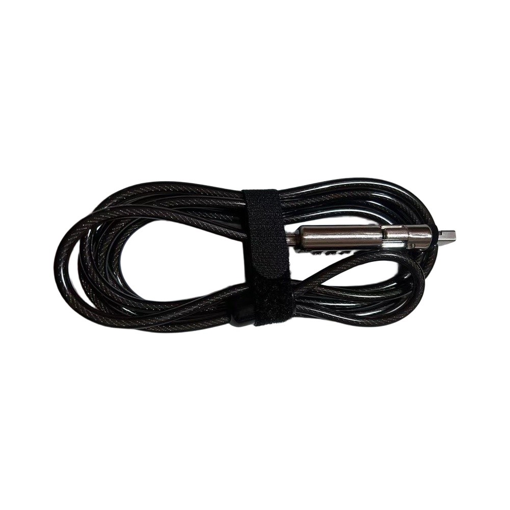 Laptop Lock Cable - Lucchetto USB Compatto per Computer con