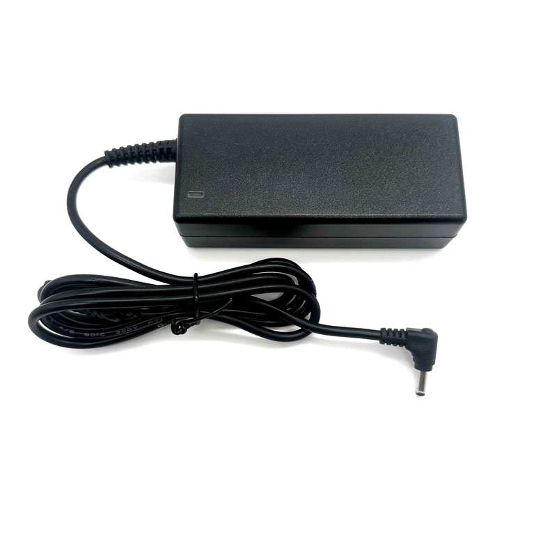 Laptop Accessories Hp - Caricatore di alimentazione adattatore CA universale