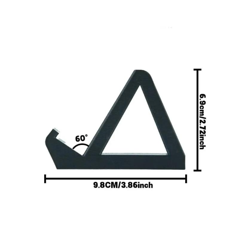 Laptop Ergonomic Accessories - Supporto Espositore per Tastiera Meccanica in