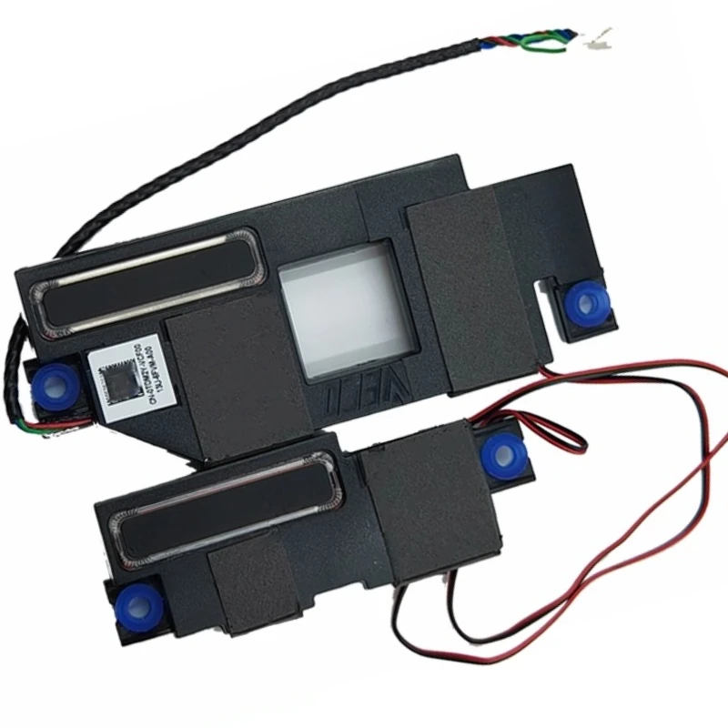 Accessories For New Laptop - NUOVO Altoparlante per laptop Latitude 7420