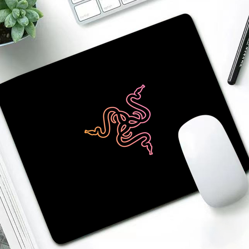 Laptop Accessories Gaming - Razer Tappetino per mouse di lusso