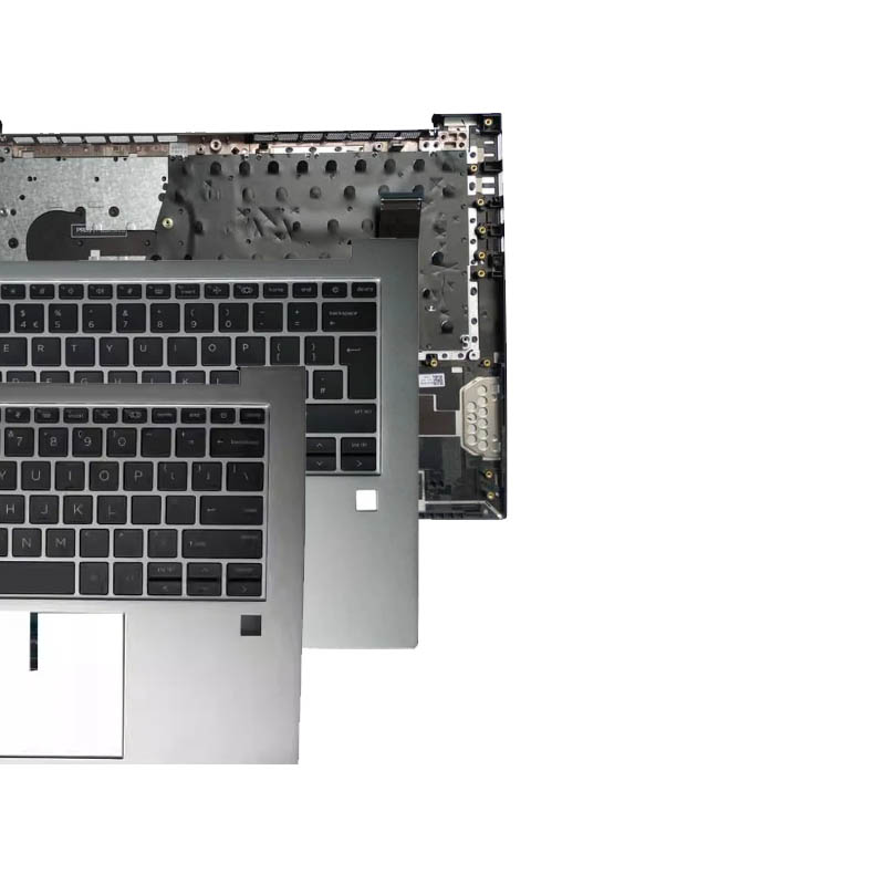 Laptop Accessories Hp - Per HP ELITEBOOK 845 840 G9