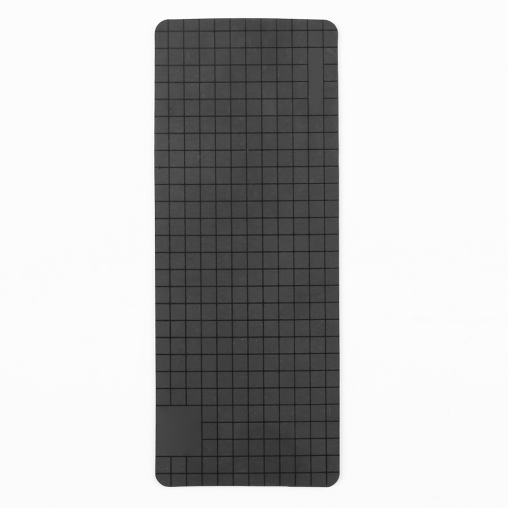 Laptop Electronics Accessories - Piastra di posizionamento magnetica con vassoio