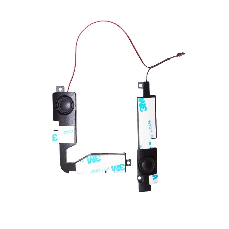 Accessories For New Laptop - Per F554L X554L R556L R557L FL5600L