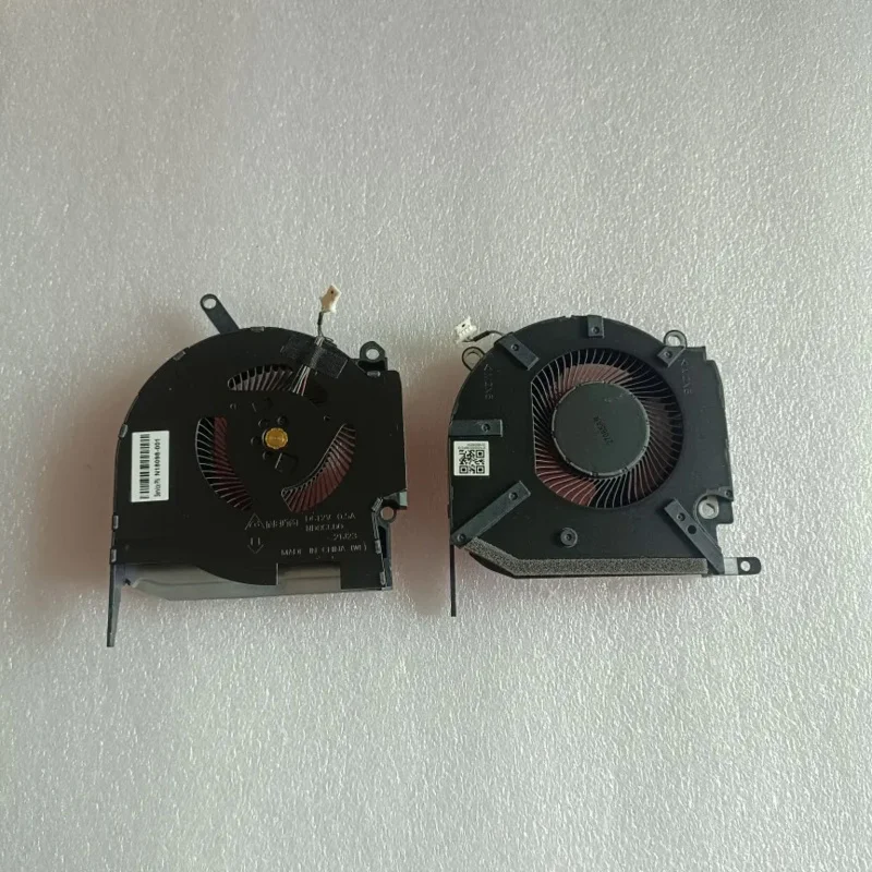 Nuovo per HP OMEN 16-K 16-N OM - Accessories For New Laptop recensione e prezzo