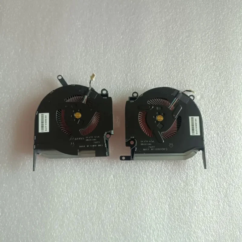 Nuovo per HP OMEN 16-K 16-N OM - Accessories For New Laptop recensione e prezzo