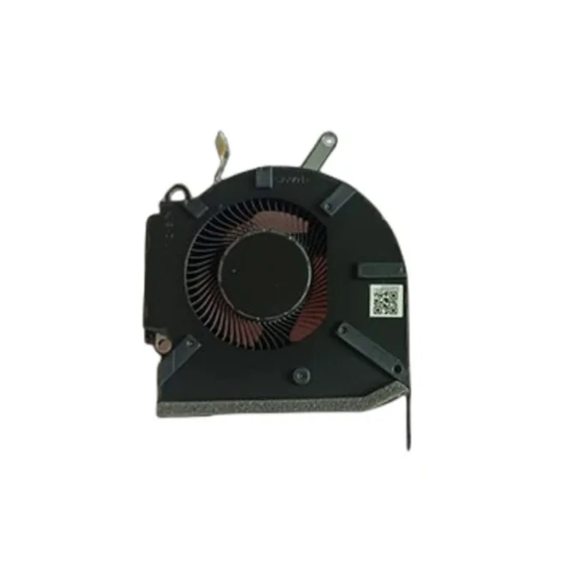 Nuovo per HP OMEN 16-K 16-N OM - Accessories For New Laptop recensione e prezzo