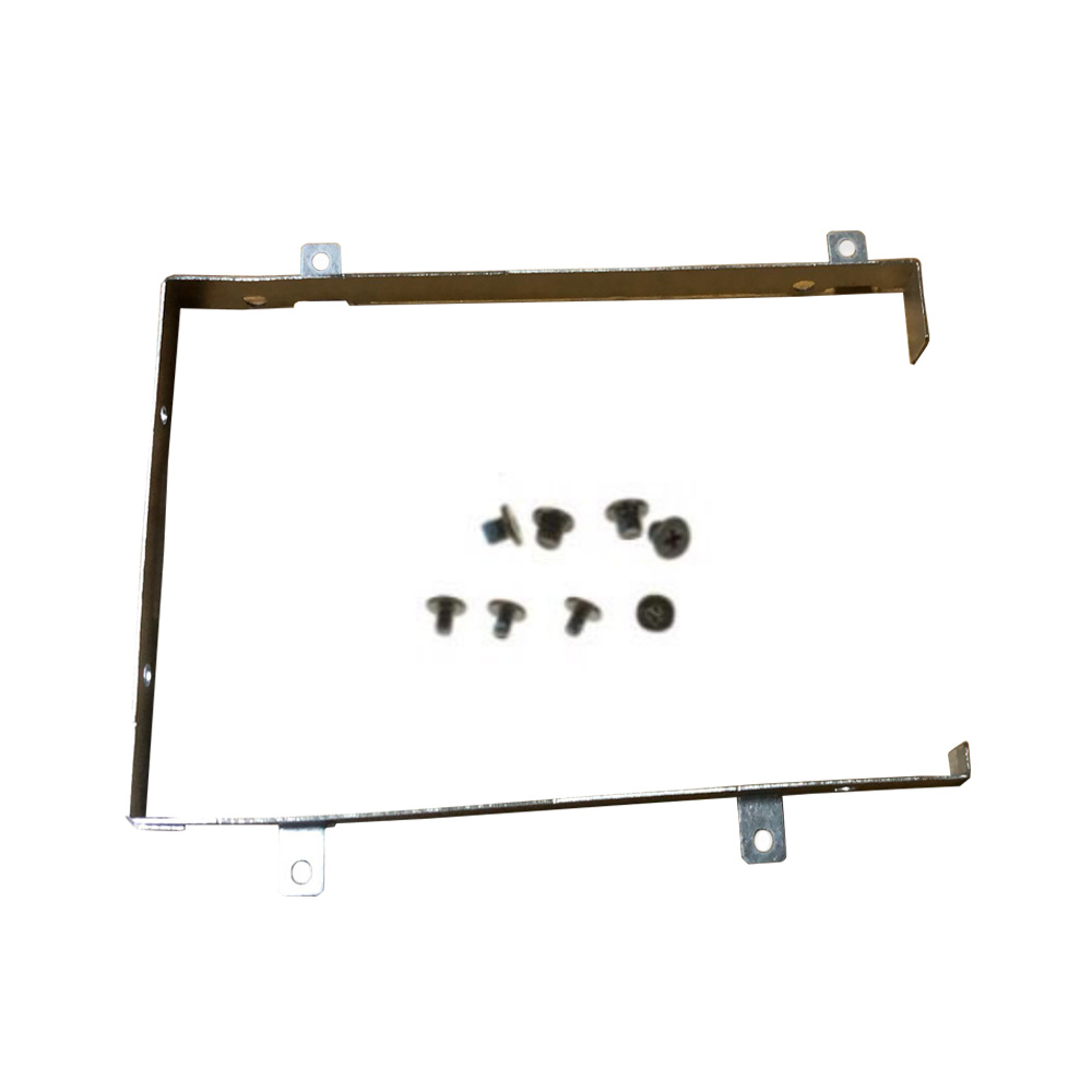 Supporto per HDD per Notebook  - Accessories For New Laptop recensione e prezzo