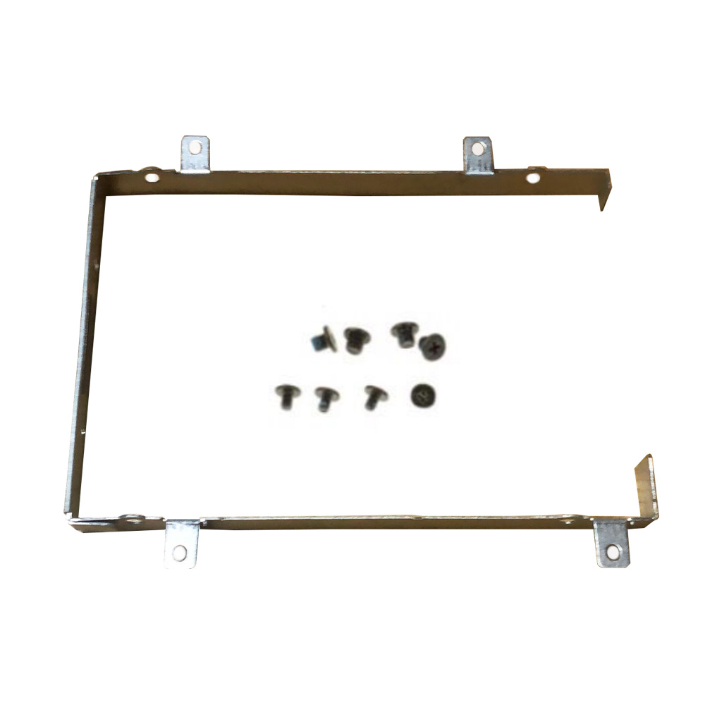 Supporto per HDD per Notebook  - Accessories For New Laptop recensione e prezzo