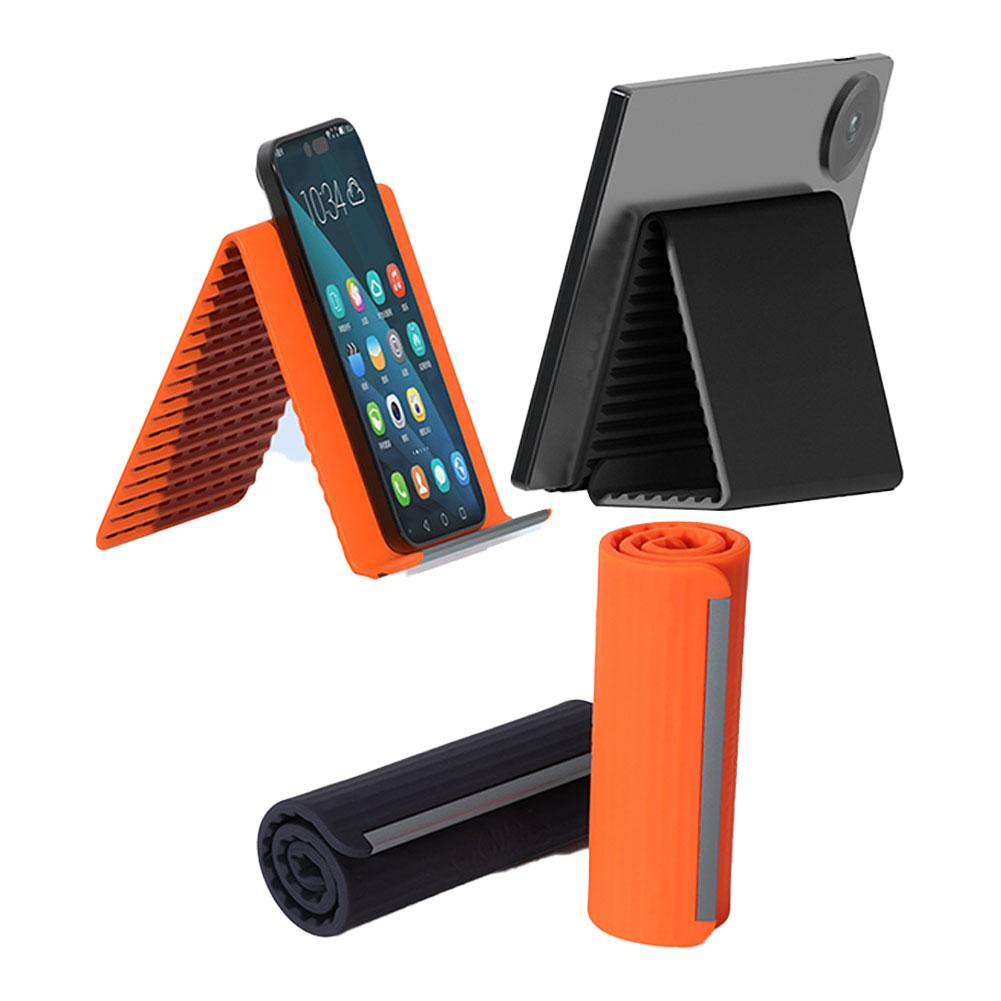 Supporto pieghevole per telefo - Laptop Electronics Accessories recensione e prezzo