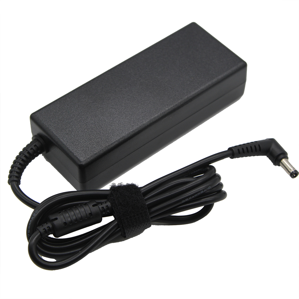 Caricabatterie per laptop 19V  - Laptop Lock Cable recensione e prezzo