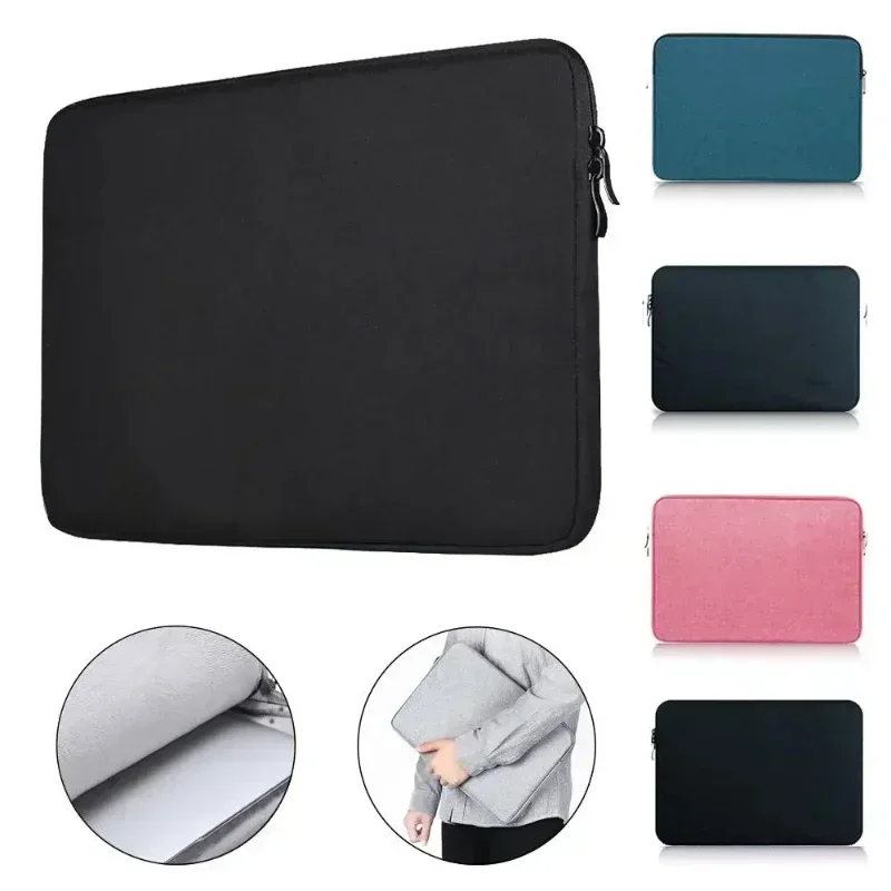 Custodia morbida per Laptop di - Laptop Accessories Hp recensione e prezzo