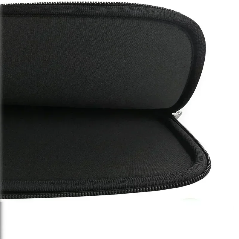 Custodia morbida per Laptop di - Laptop Accessories Hp recensione e prezzo