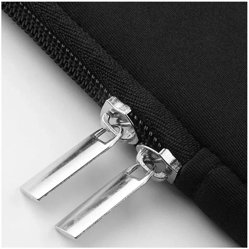 Custodia morbida per Laptop di - Laptop Accessories Hp recensione e prezzo