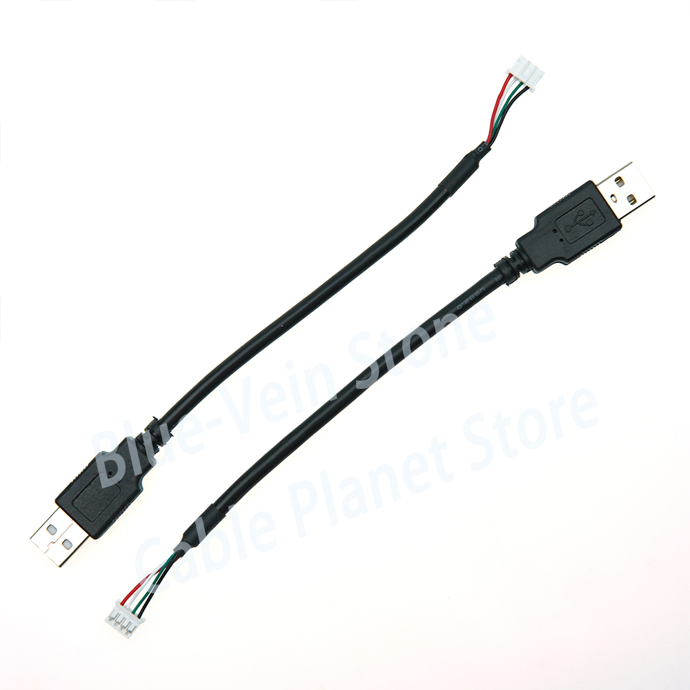 Cavo di ricarica per batteria  - Laptop Electronics Accessories recensione e prezzo