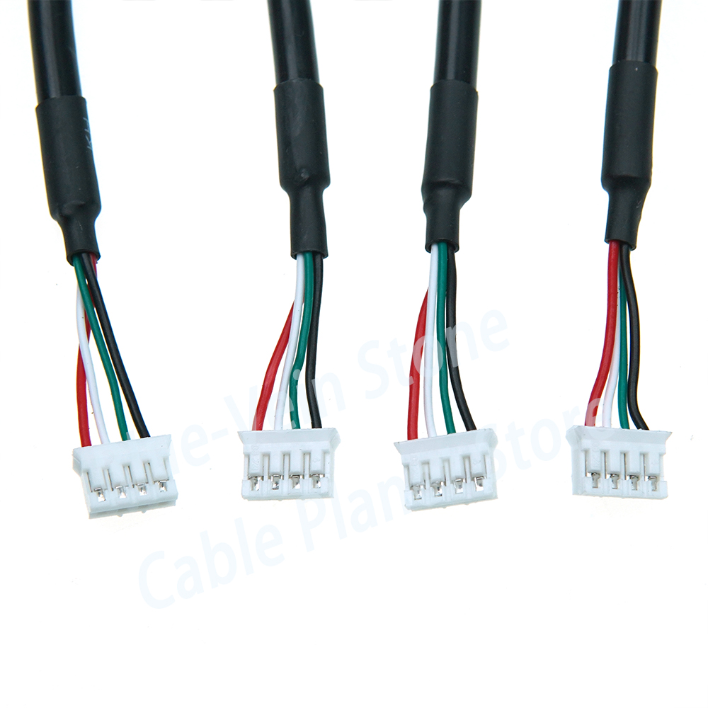 Cavo di ricarica per batteria  - Laptop Electronics Accessories recensione e prezzo