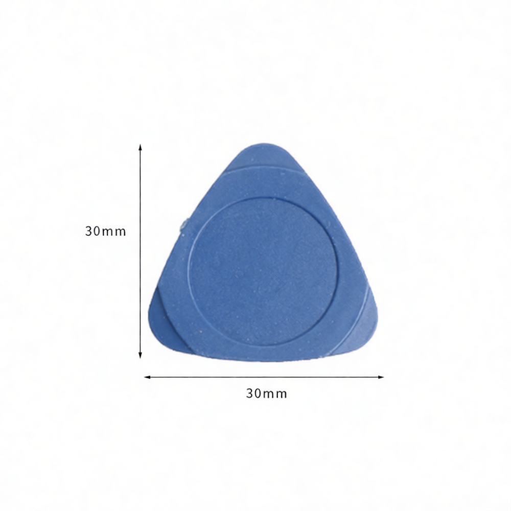 Strumento di Precisione per Ap - Laptop Electronics Accessories recensione e prezzo