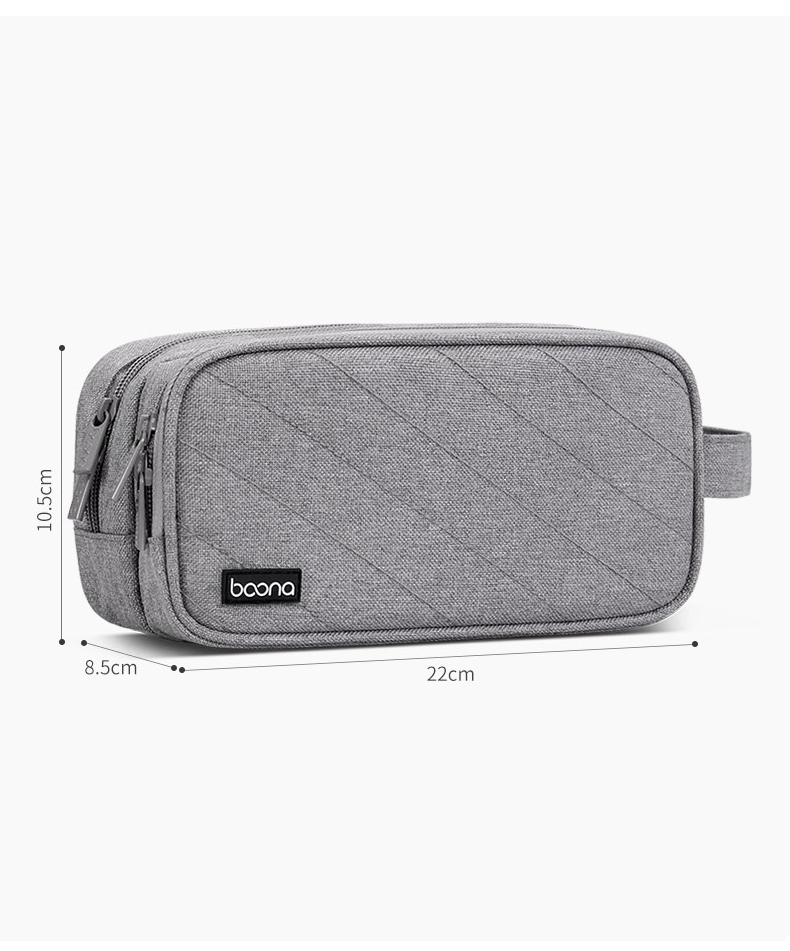 Doppio cavo di alimentazione p - Laptop Electronics Accessories recensione e prezzo