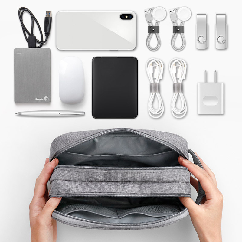Doppio cavo di alimentazione p - Laptop Electronics Accessories recensione e prezzo