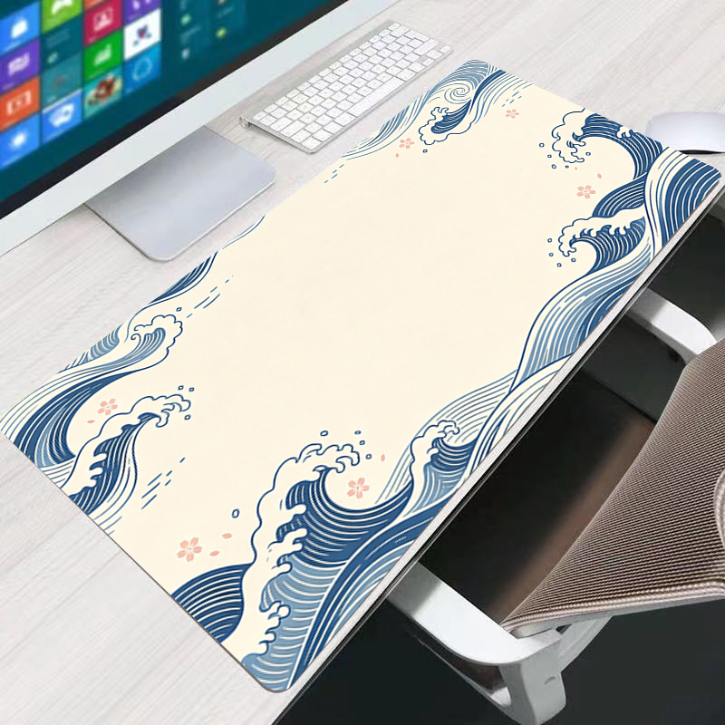 Tappetino per Mouse di Alta Qu - Laptop Accessories Gaming recensione e prezzo