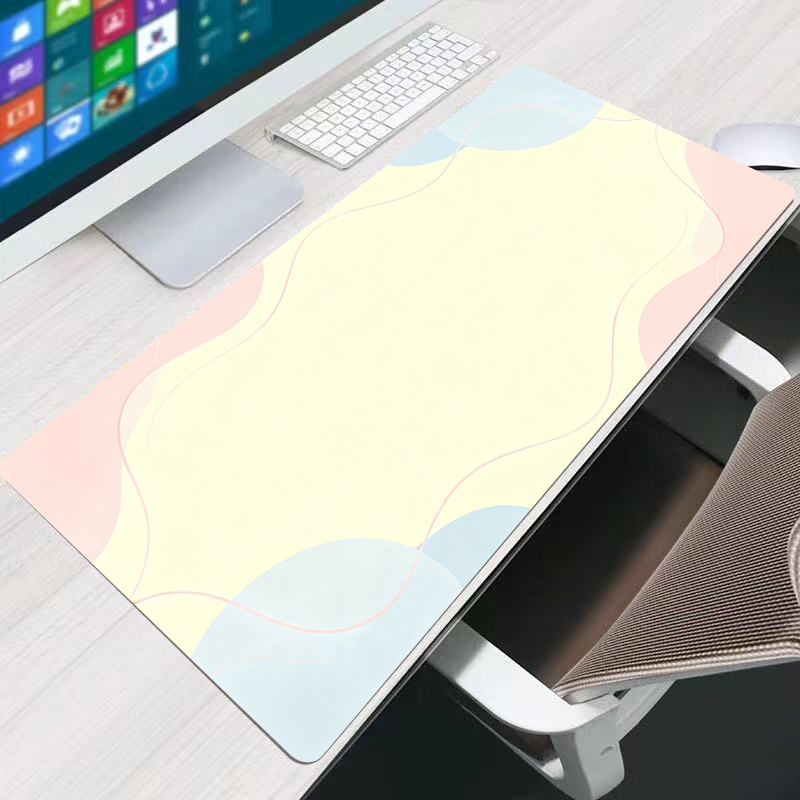 Tappetino per Mouse di Alta Qu - Laptop Accessories Gaming recensione e prezzo