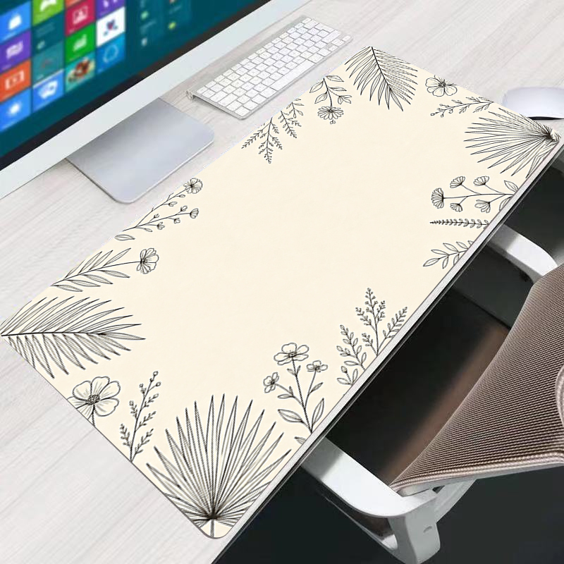 Tappetino per Mouse di Alta Qu - Laptop Accessories Gaming recensione e prezzo