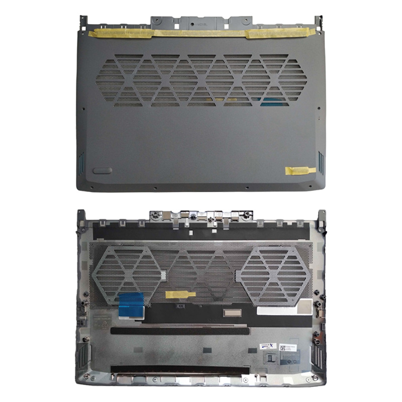 Nuovo per Lenovo LOQ 15APH8 /  - Accessories For New Laptop recensione e prezzo