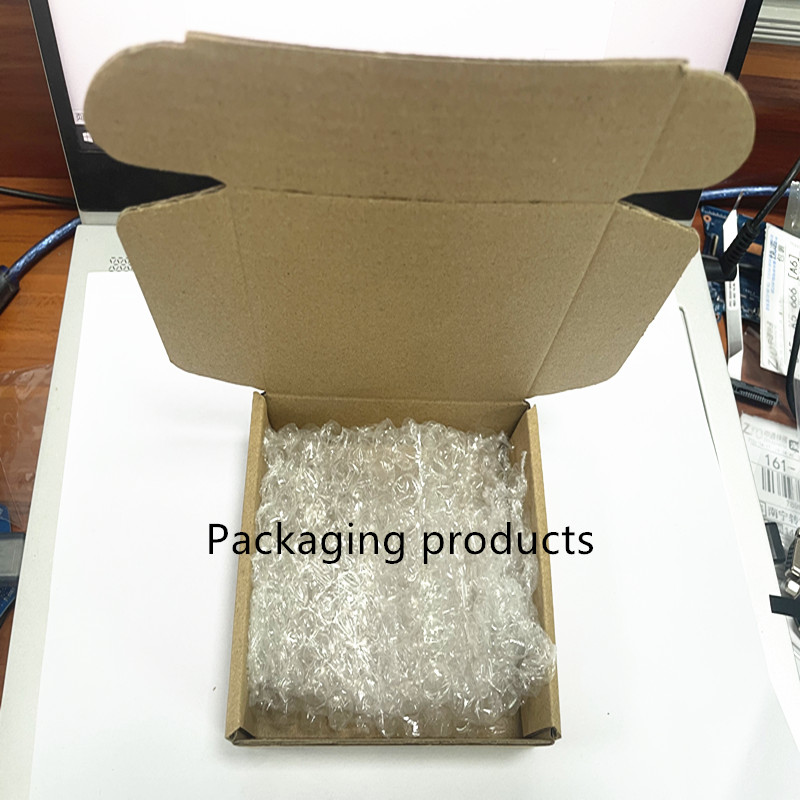 NUOVO Pulsante di Accensione p - Accessories For New Laptop recensione e prezzo