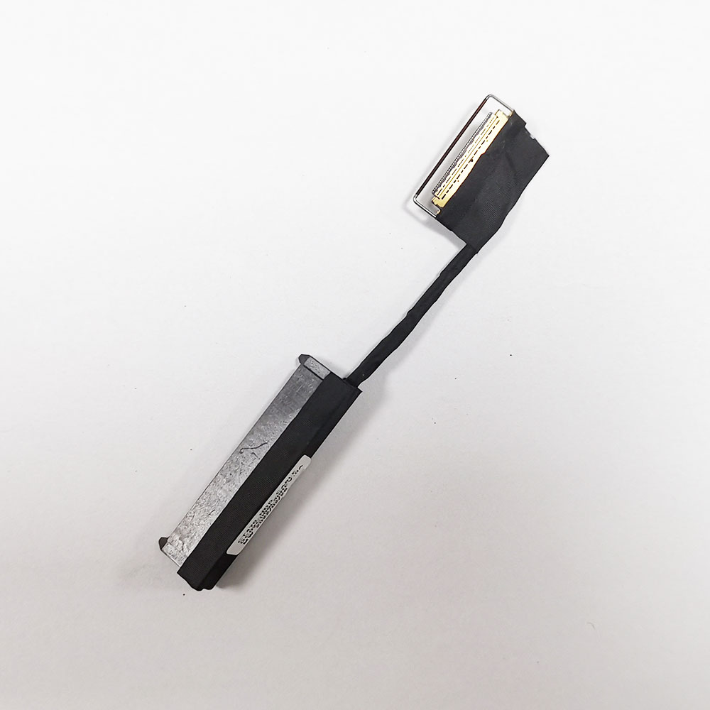 Cavo HDD Per Lenovo ThinkPad T - Laptop Ergonomic Accessories recensione e prezzo