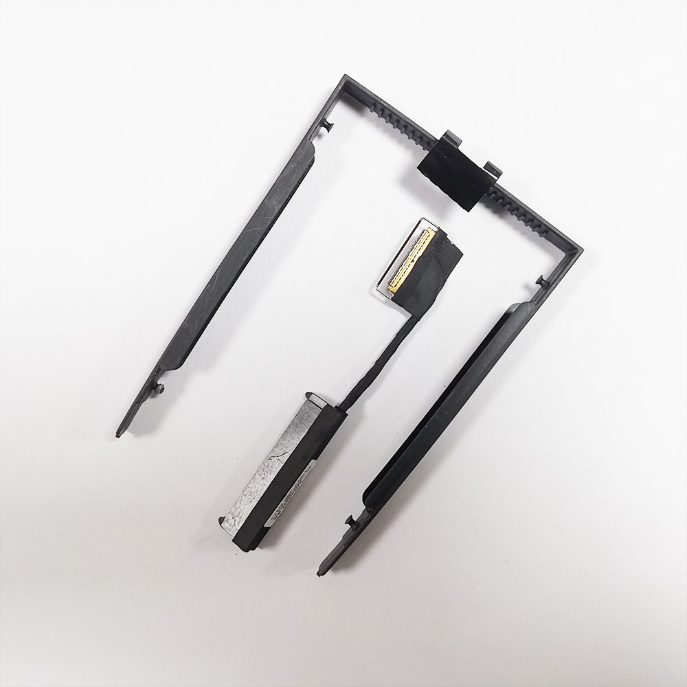 Cavo HDD Per Lenovo ThinkPad T - Laptop Ergonomic Accessories recensione e prezzo