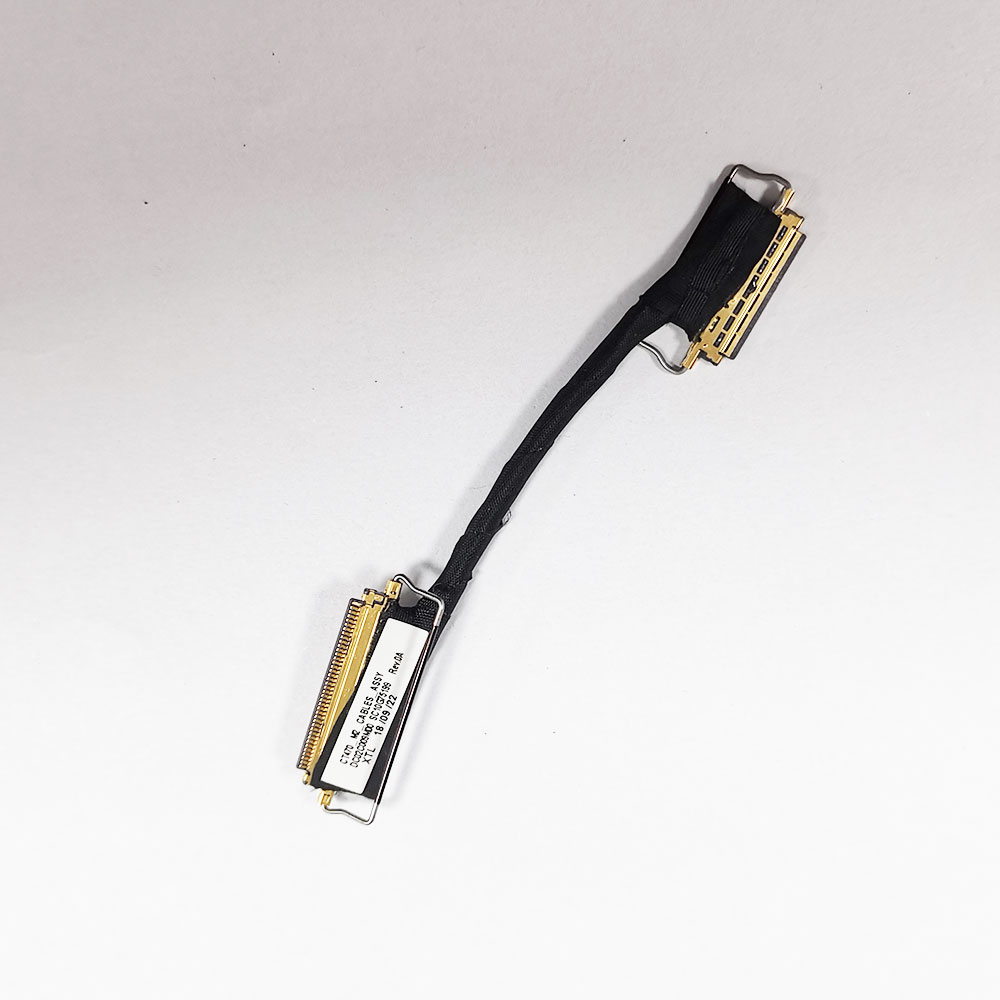 Cavo HDD Per Lenovo ThinkPad T - Laptop Ergonomic Accessories recensione e prezzo