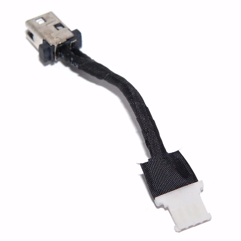 Per Swift 3 Sf314-54 Sf314-54G - Accessories For New Laptop recensione e prezzo