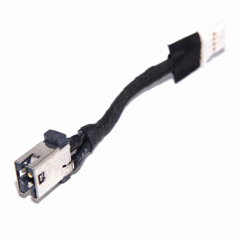 Per Swift 3 Sf314-54 Sf314-54G - Accessories For New Laptop recensione e prezzo