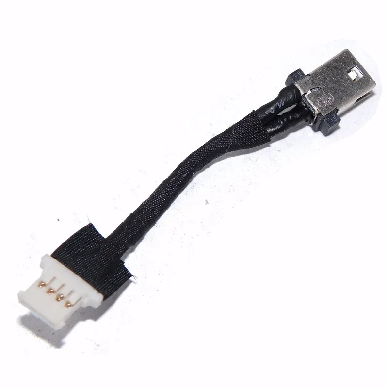 Per Swift 3 Sf314-54 Sf314-54G - Accessories For New Laptop recensione e prezzo