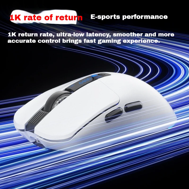 Mouse wireless Aula Sc590pro c - Laptop Electronics Accessories recensione e prezzo