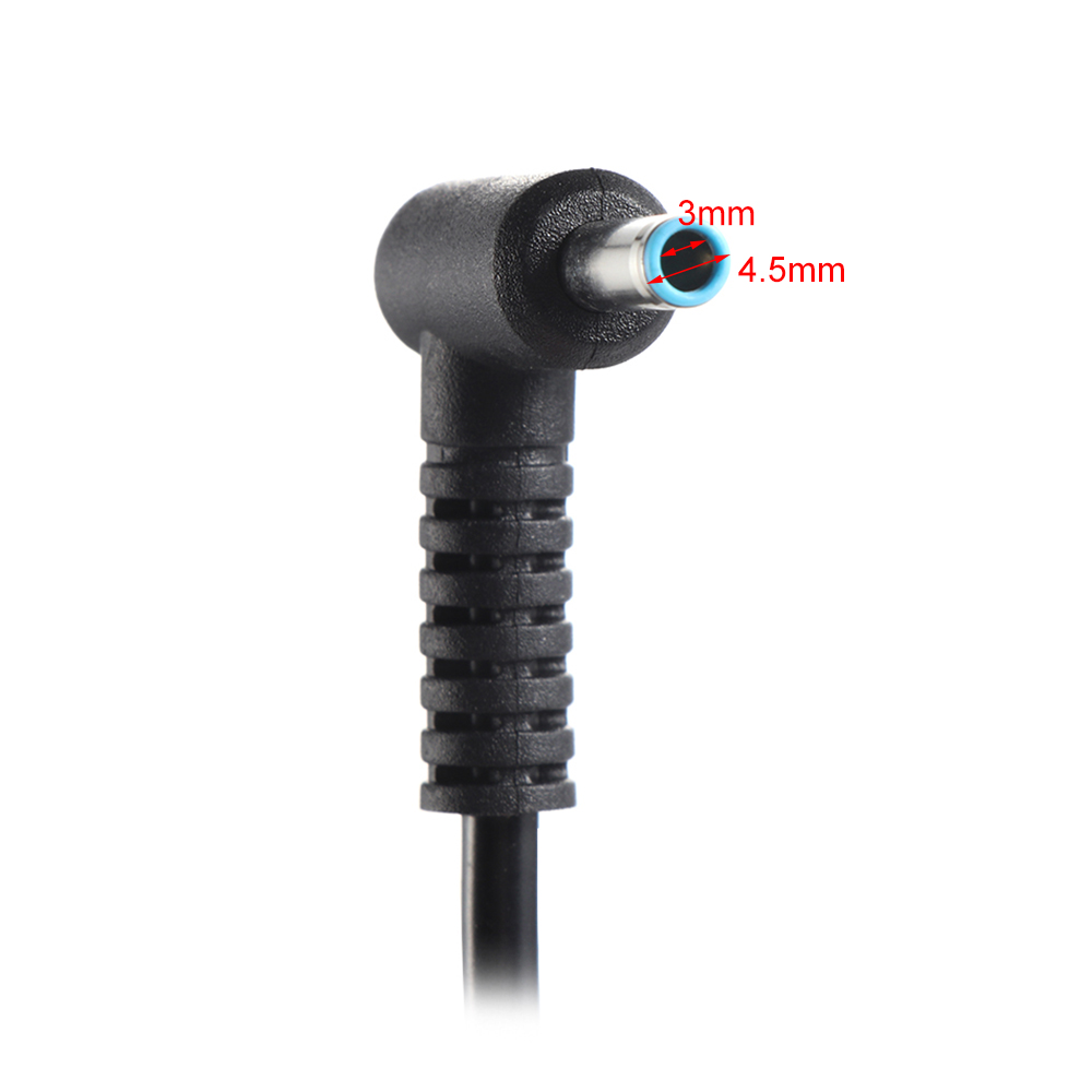 Originale 19.5V 2.31A 45W PER  - Laptop Accessories Hp recensione e prezzo