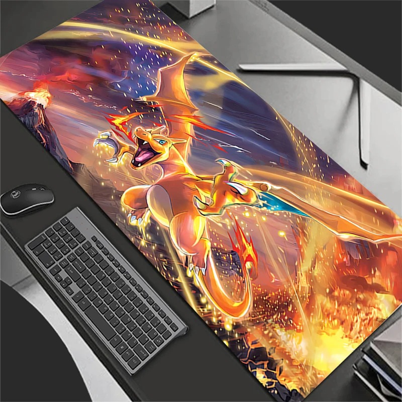 Tappetino per mouse Anime Gami - Laptop Accessories Gaming recensione e prezzo