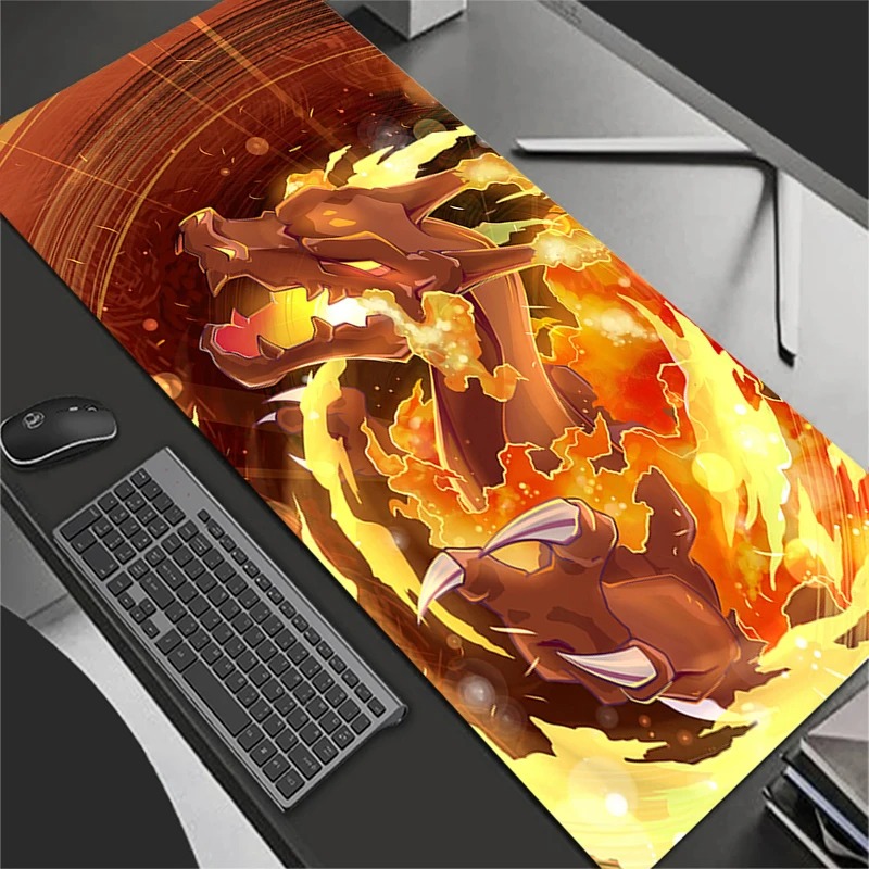 Tappetino per mouse Anime Gami - Laptop Accessories Gaming recensione e prezzo